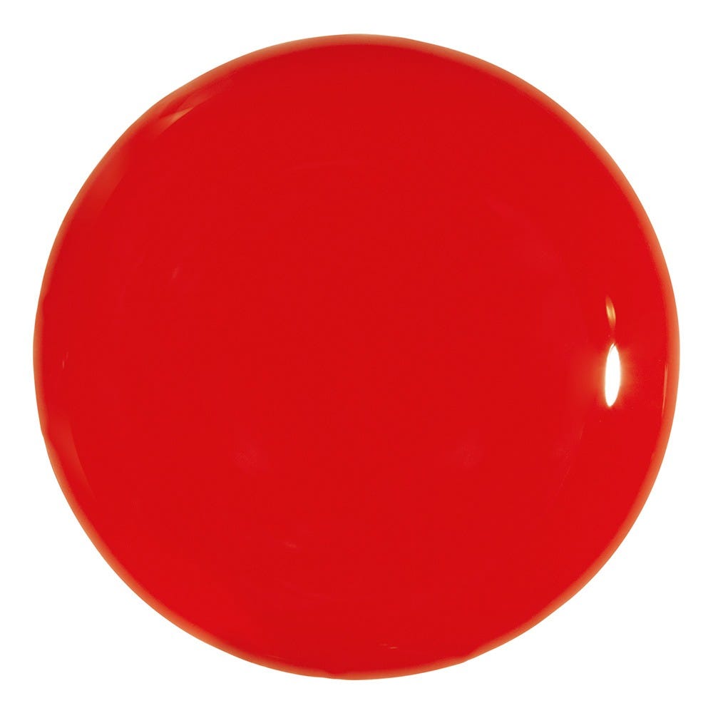 12128681-Farbe-Rot