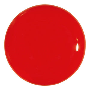 Rot