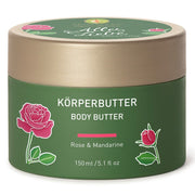 PRIMAVERA Alles Liebe Körperbutter 150 ml