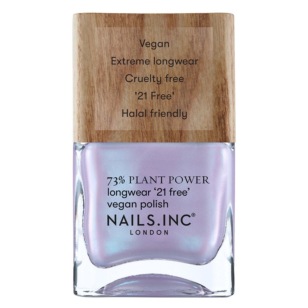 12128685-Farbe-Purple