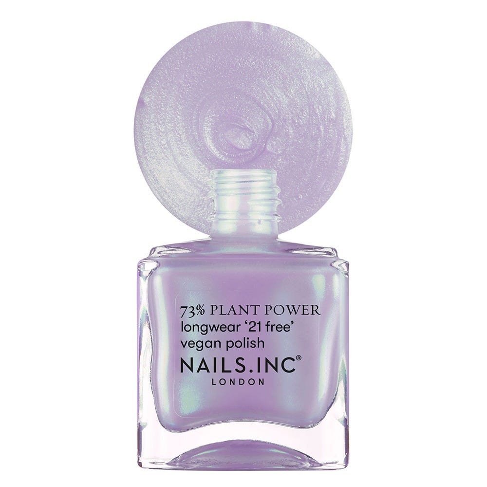 12128685-Farbe-Purple