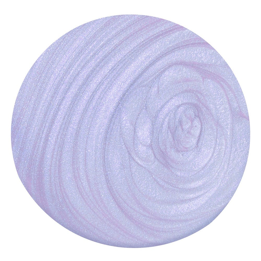 12128685-Farbe-Purple