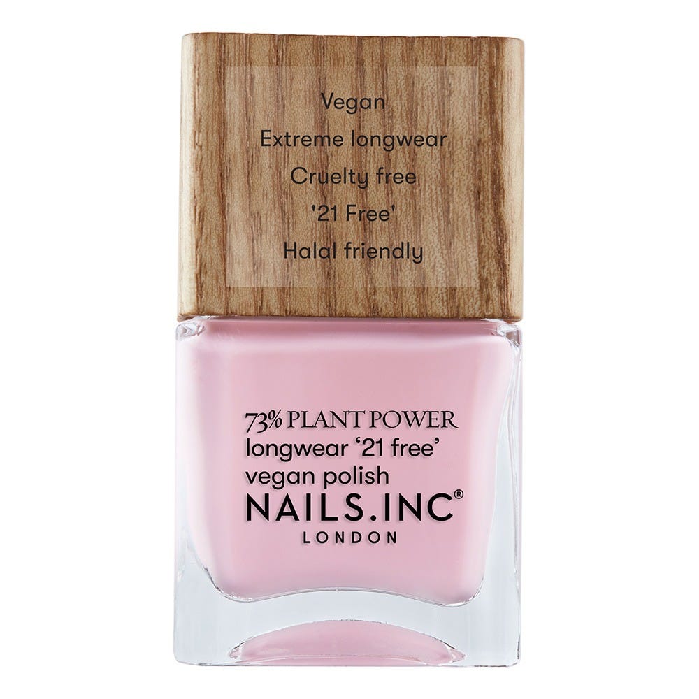 12128686-Farbe-Rose