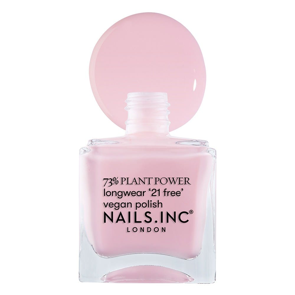 12128686-Farbe-Rose
