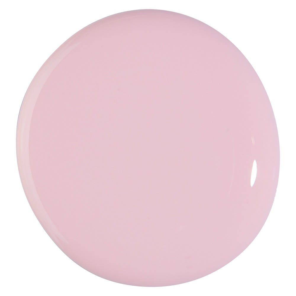 12128686-Farbe-Rose