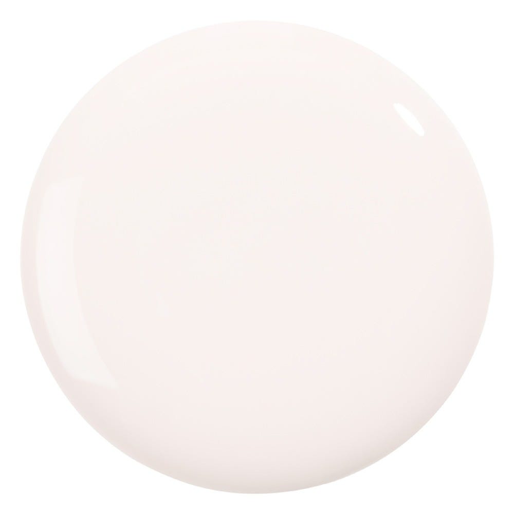 12128687-Farbe-Weiß