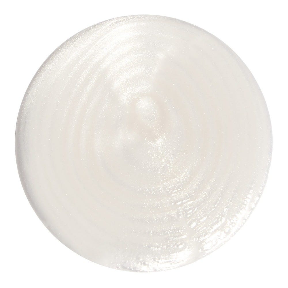 12128690-Farbe-Bunt