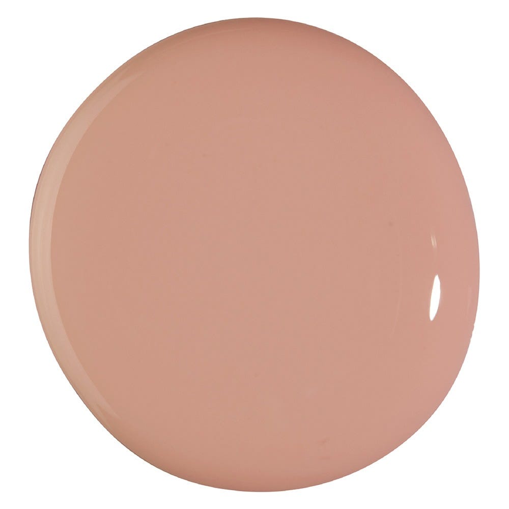 12128691-Farbe-Brown