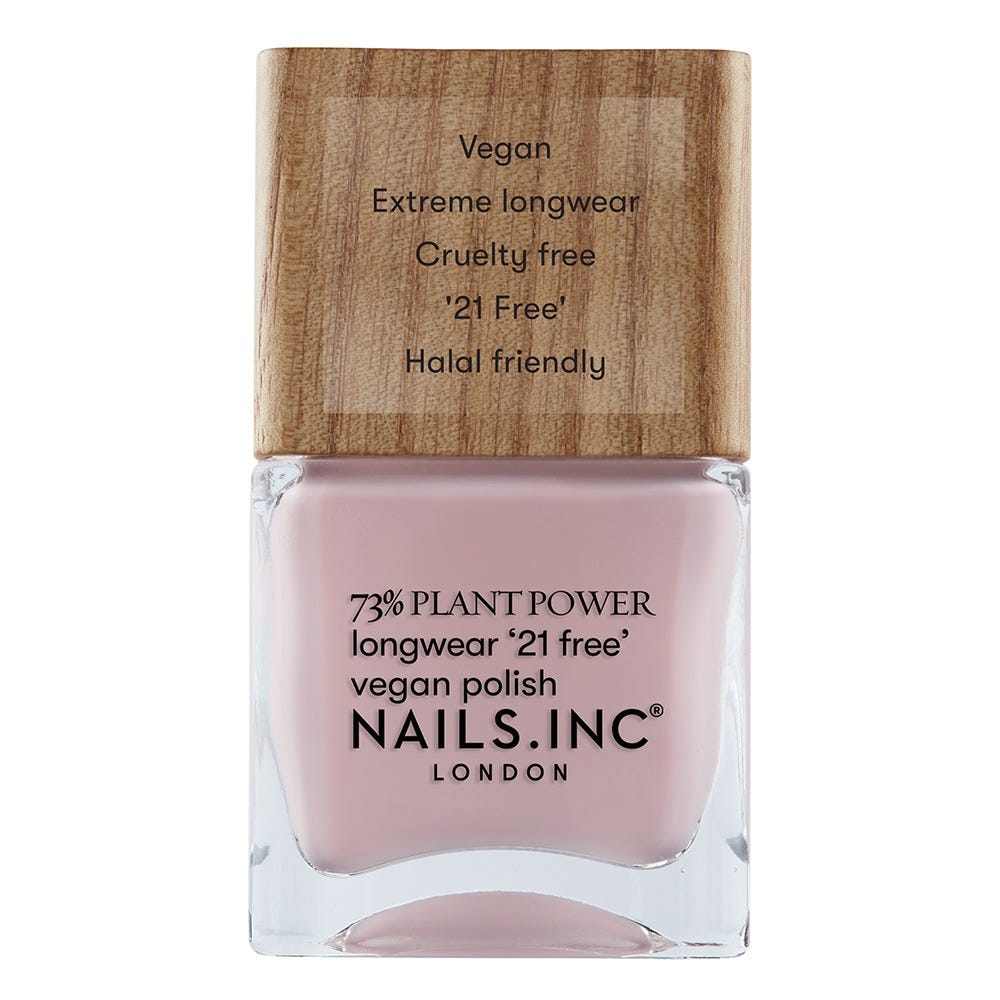 12128693-Farbe- Rose Shine
