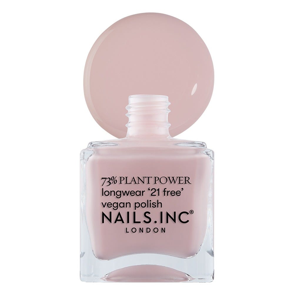12128693-Farbe- Rose Shine