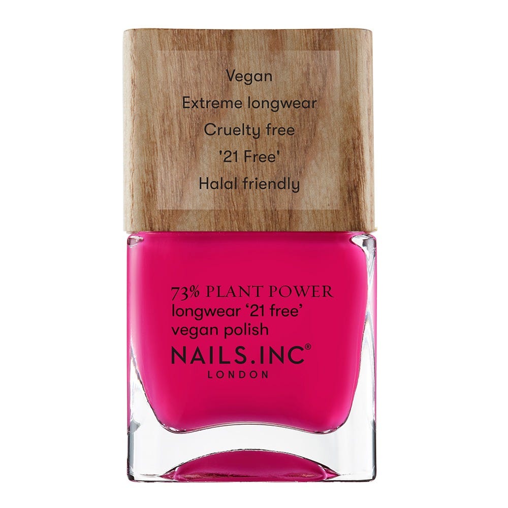 12128694-Farbe- Pink PK@ALL