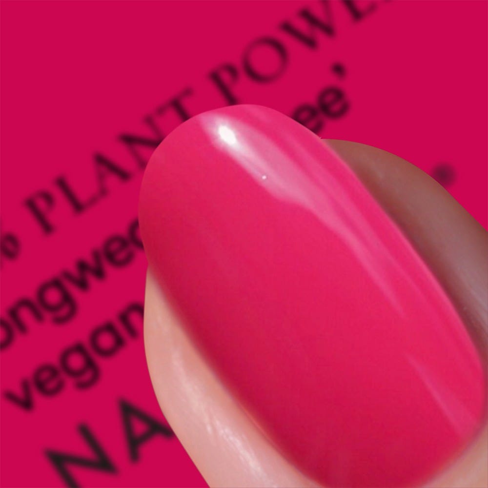 12128694-Farbe- Pink PK@ALL
