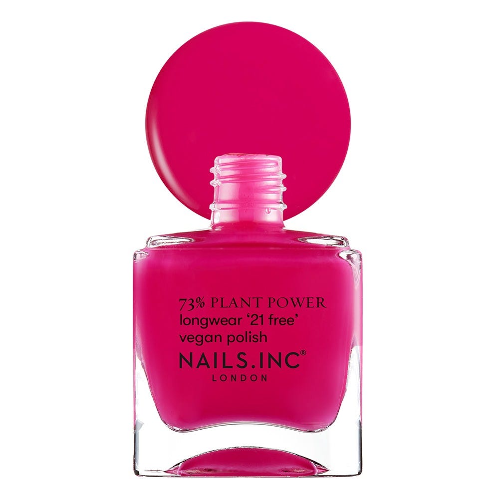 12128694-Farbe- Pink PK@ALL