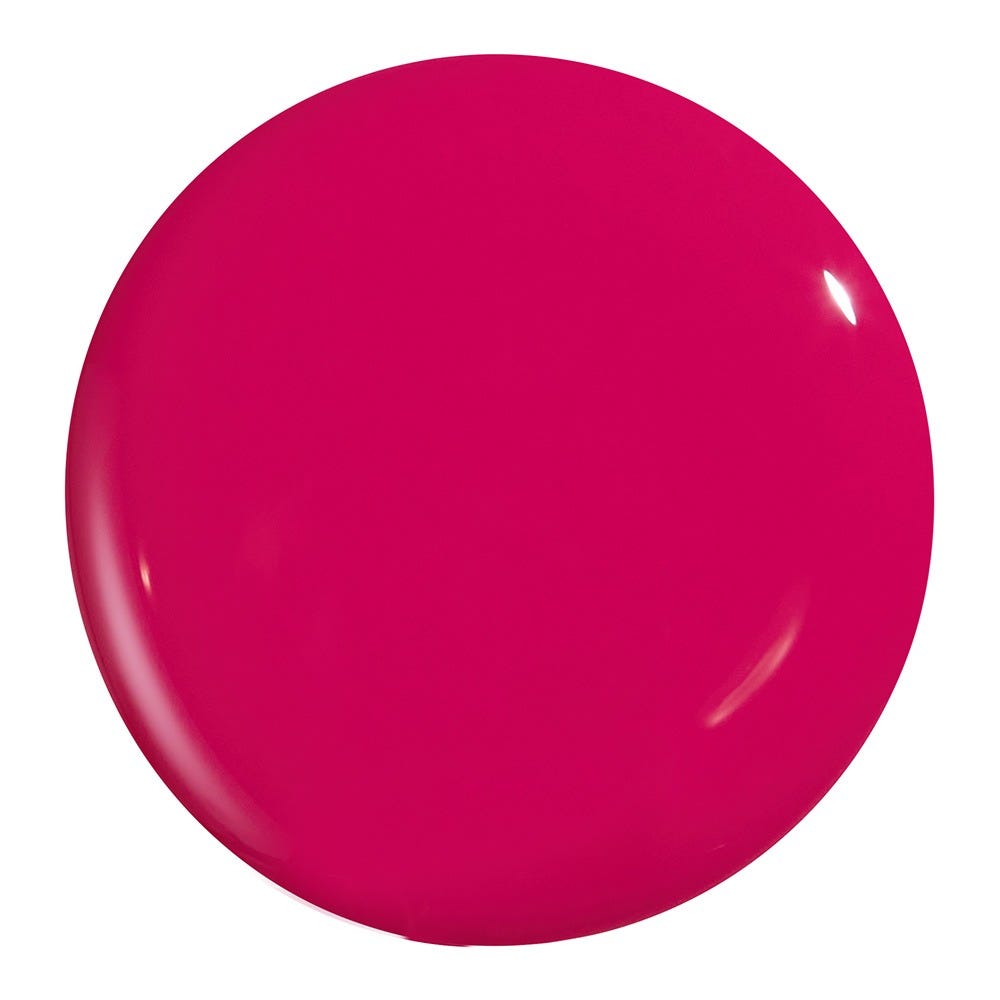 12128694-Farbe- Pink PK@ALL