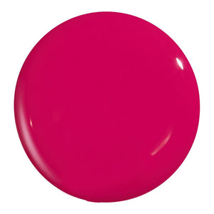 Pink PK@ALL