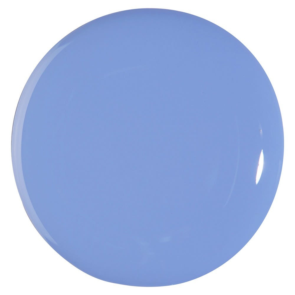 12128696-Farbe-Hellblau