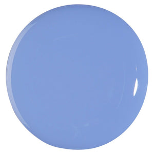 Hellblau