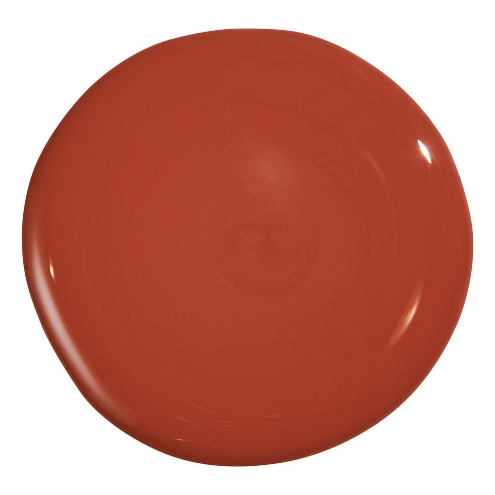 12128698-Farbe-Mittelbraun