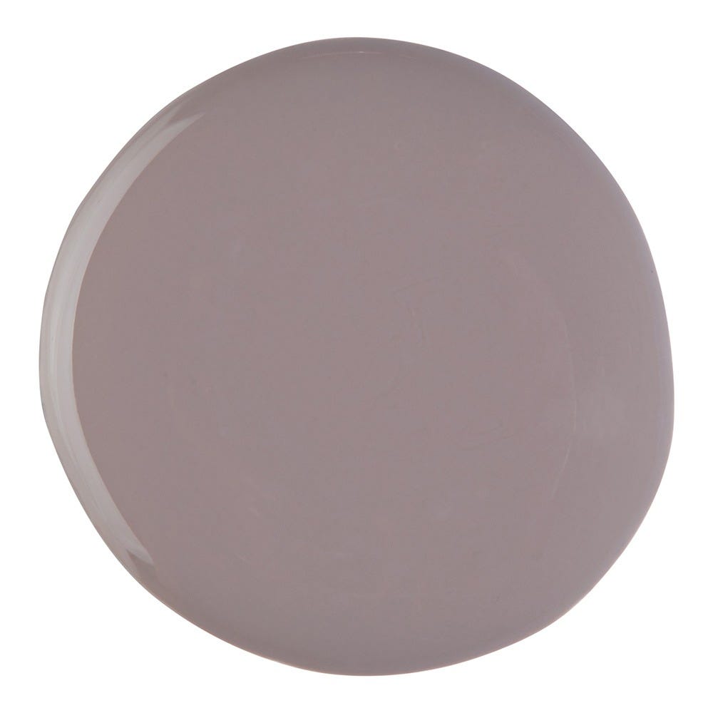 12128699-Farbe-Grey