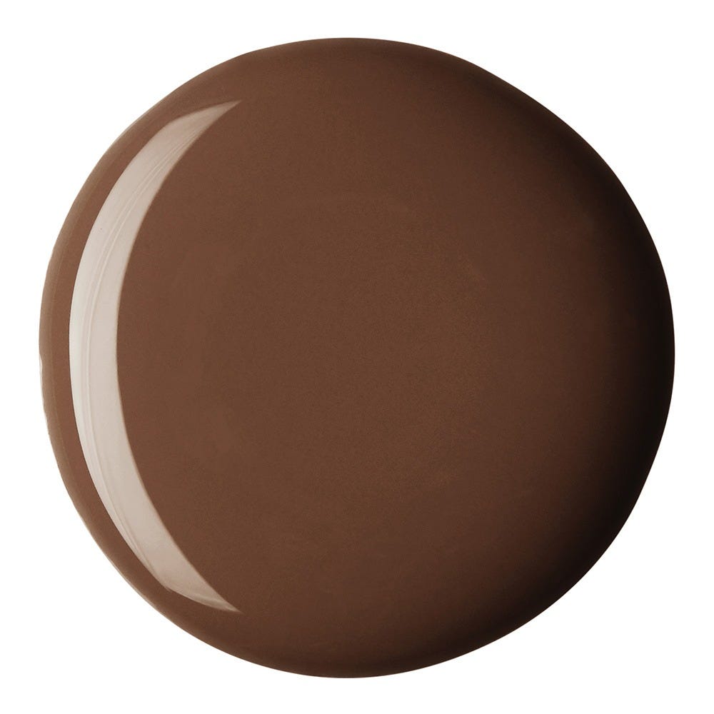 12128700-Farbe-Dunkelbraun
