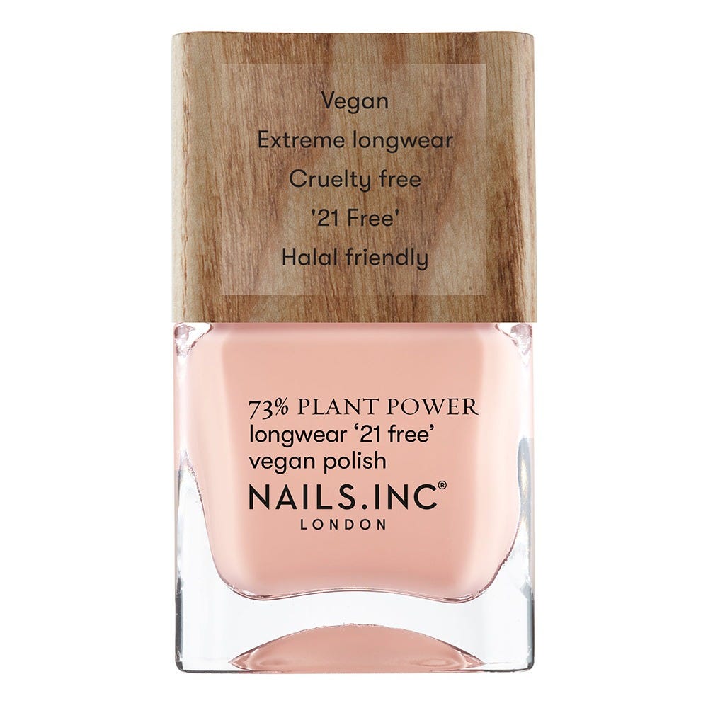 12128701-Farbe-Hellrose