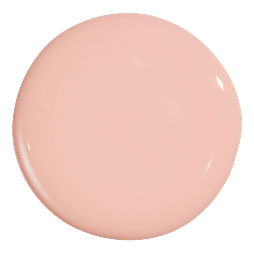 12128701-Farbe-Hellrose