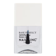 12128703-Farbe-Base Coat