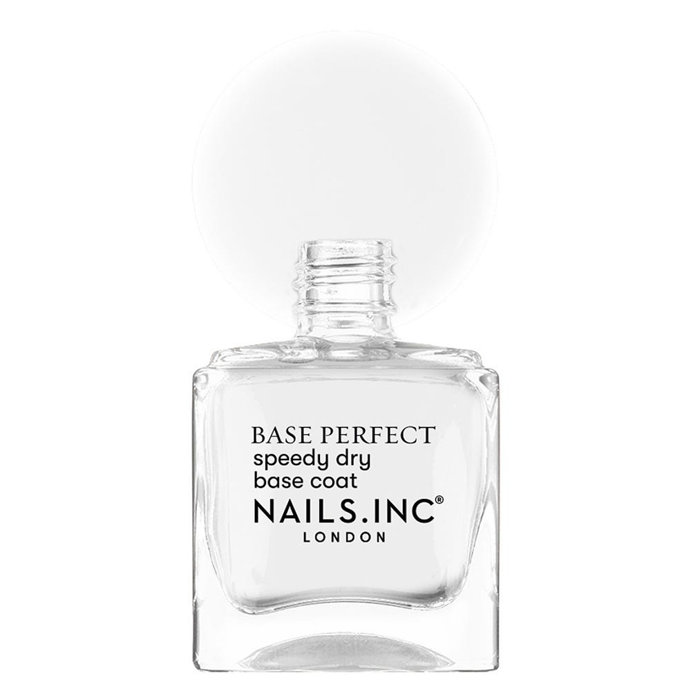 12128703-Farbe-Base Coat