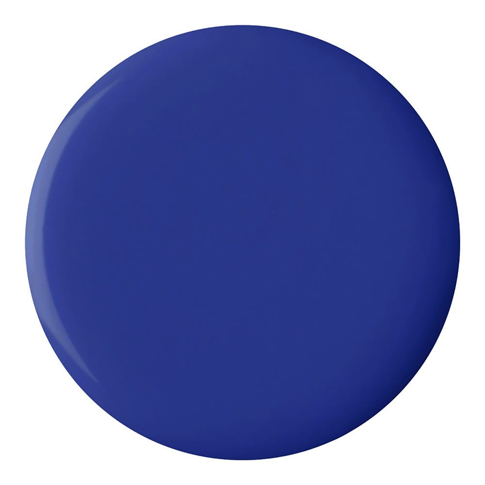 12128711-Farbe-Longing For Leicester