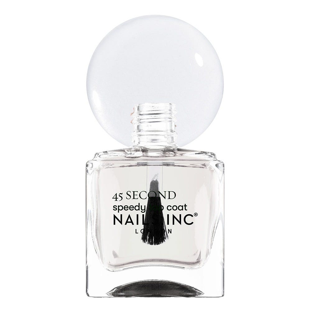 12128717-Farbe-Top Coat