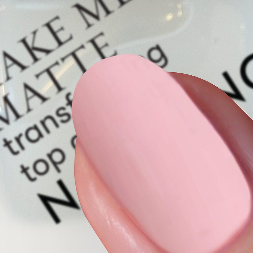 12128719-Farbe-On Top Matte