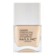 NAILS.INC Treatment Gimme Strength Nail Strenghtener 14 ml