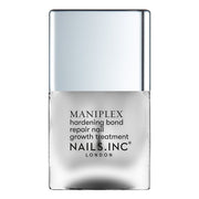 NAILS.INC Treatment Maniplex Bond Repair 14 ml