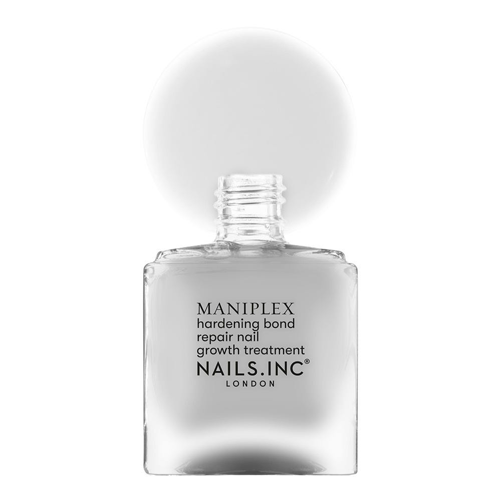 NAILS.INC Treatment Maniplex Bond Repair 14 ml