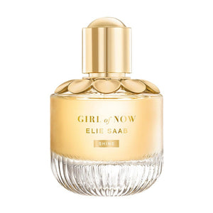 90 ml