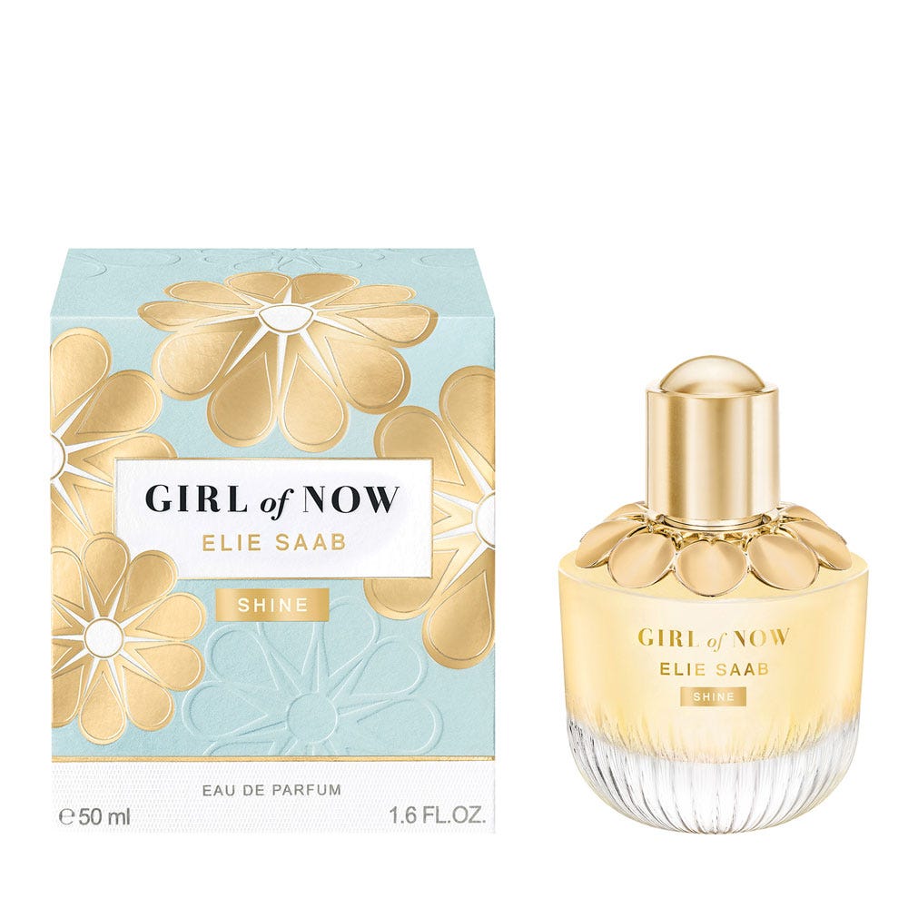 12128728-Menge-90 ml