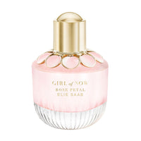 90 ml