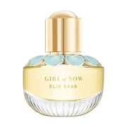 12128736-Menge-90 ml