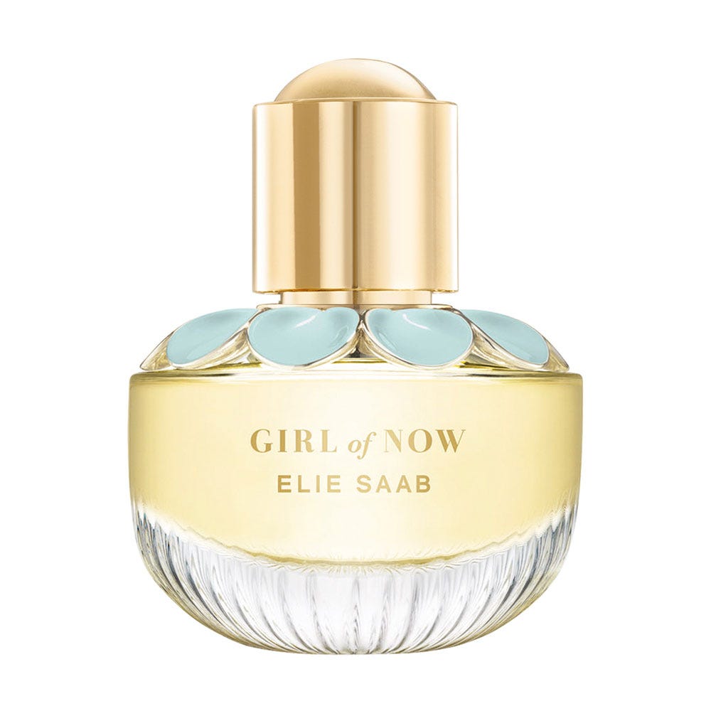 12128737-Menge-50 ml
