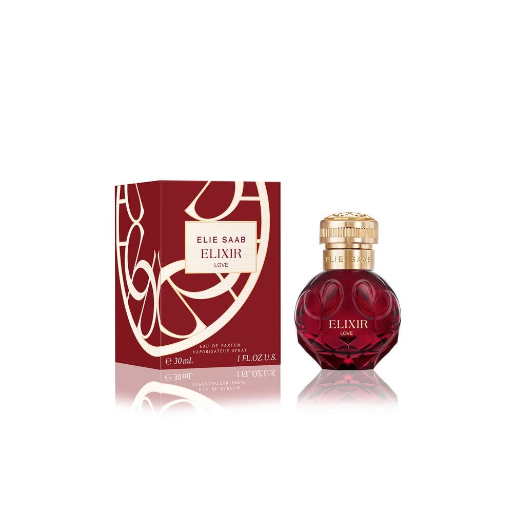 12128739-Menge-100 ml