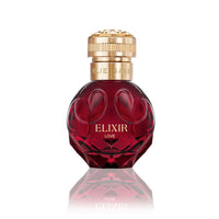 30 ml