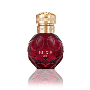 30 ml