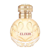 12128742-Menge-100 ml