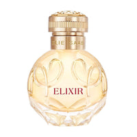 100 ml