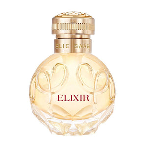 100 ml
