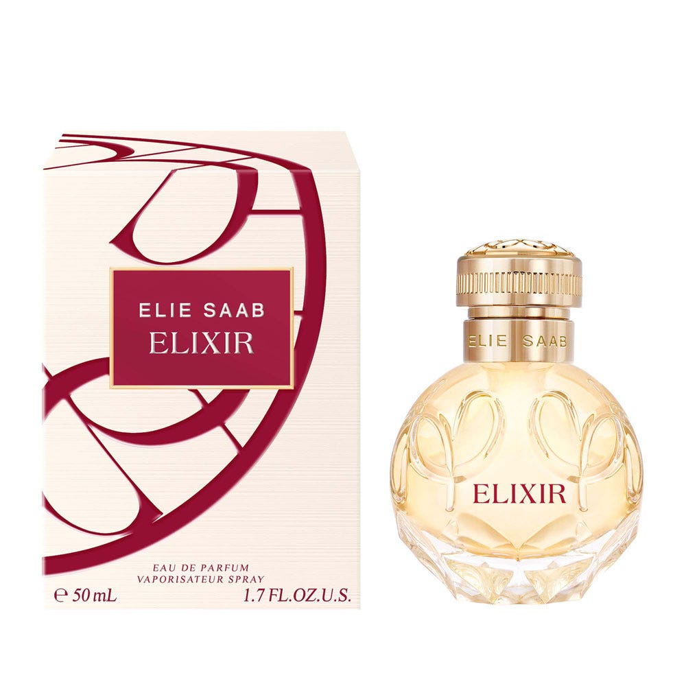 12128742-Menge-100 ml