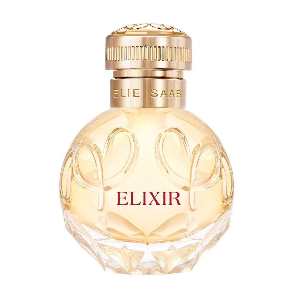 12128743-Menge-50 ml