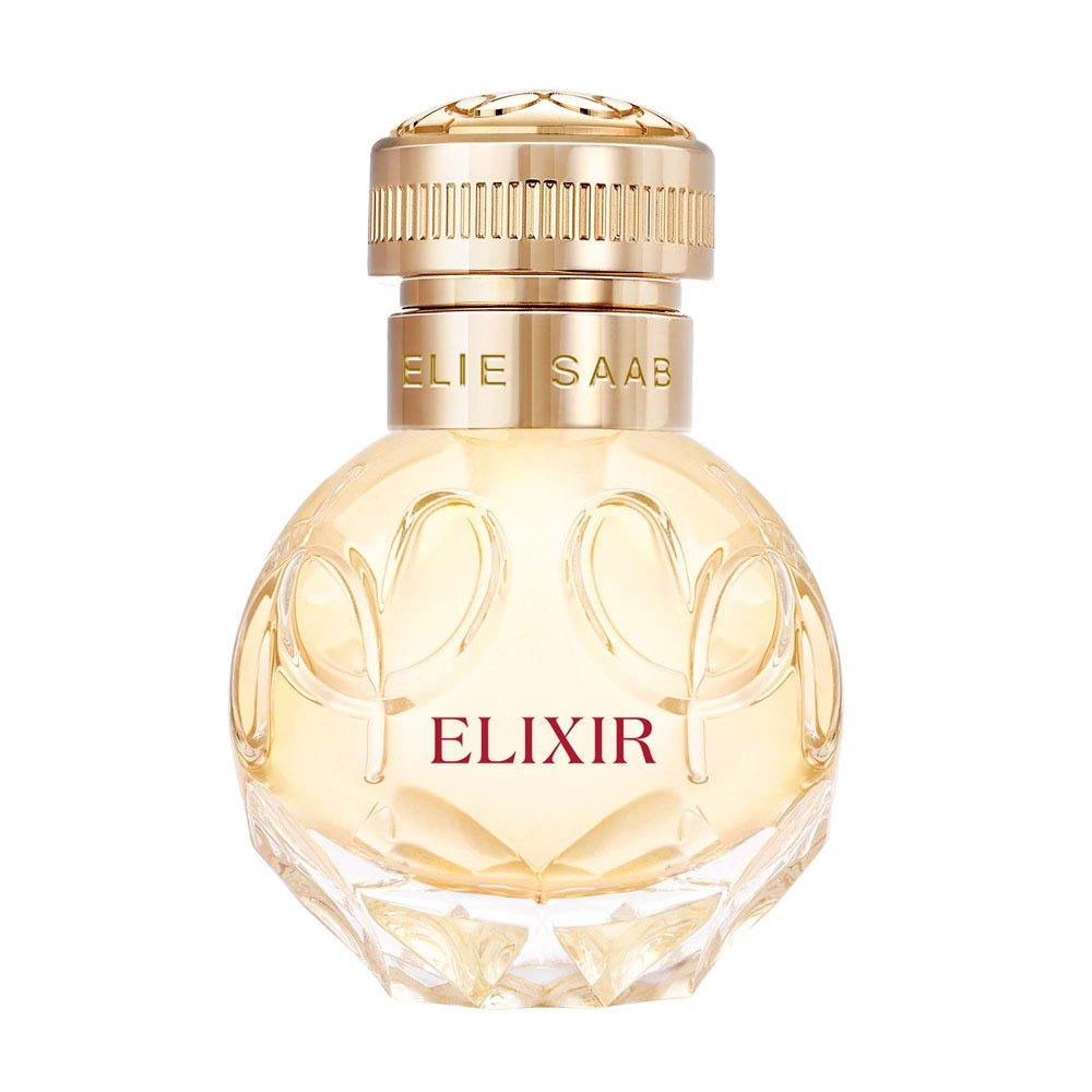 12128744-Menge-30 ml