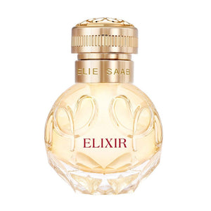30 ml