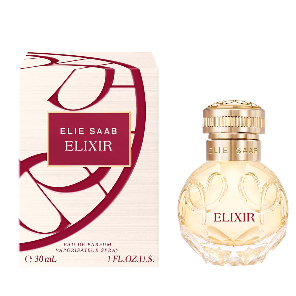 12128744-Menge-30 ml